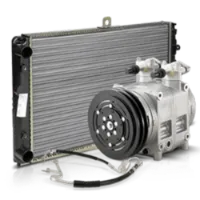 motor rank enterprises