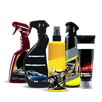 motor rank enterprises