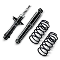 motor rank enterprises