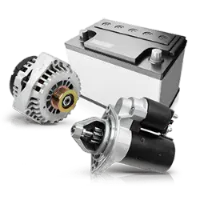 motor rank enterprises