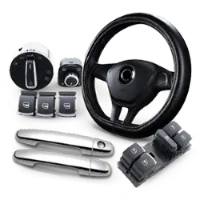 motor rank enterprises