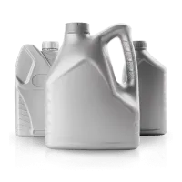 motor rank enterprises