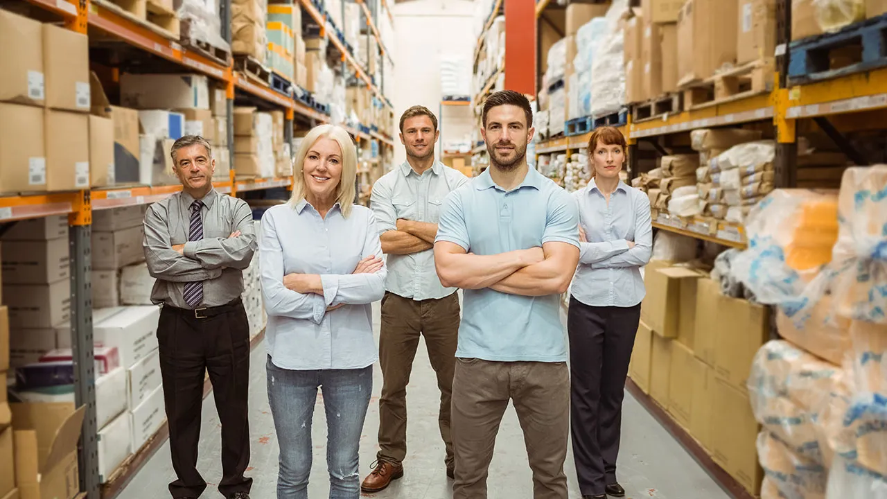 motor rank enterprises