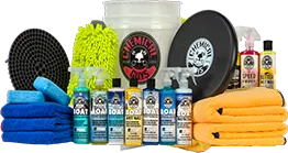 motor rank enterprises