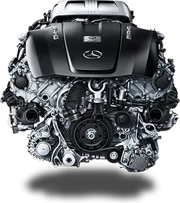 motor rank enterprises