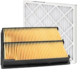 motor rank enterprises