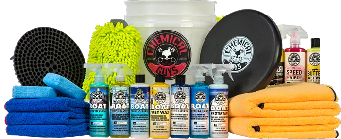 motor rank enterprises