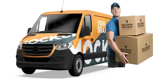 motor rank enterprises