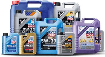 motor rank enterprises