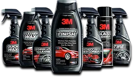 motor rank enterprises