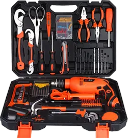 motor rank enterprises