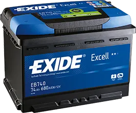 motor rank enterprises