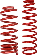 motor rank enterprises