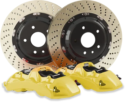 motor rank enterprises