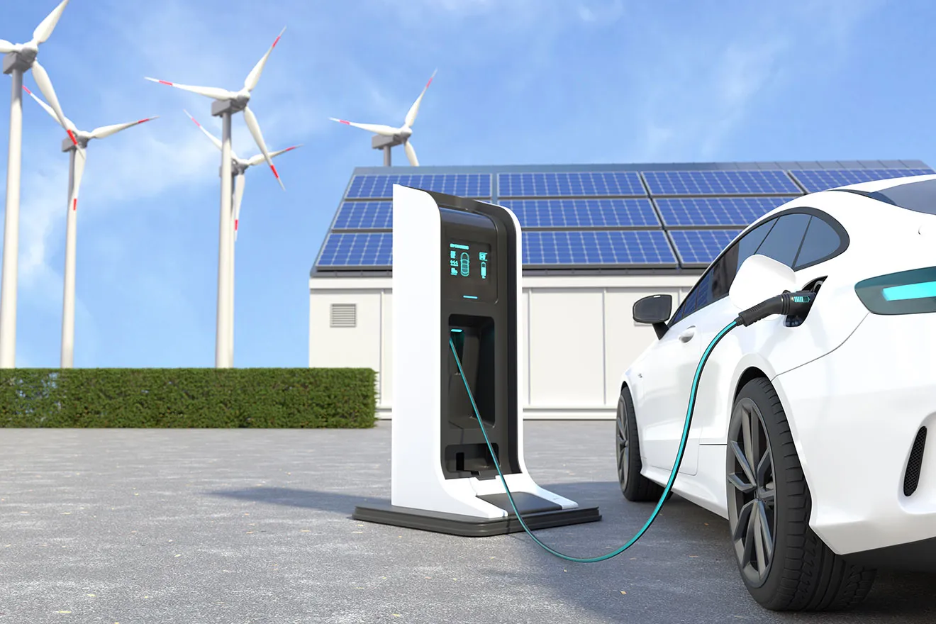 motor rank enterprises