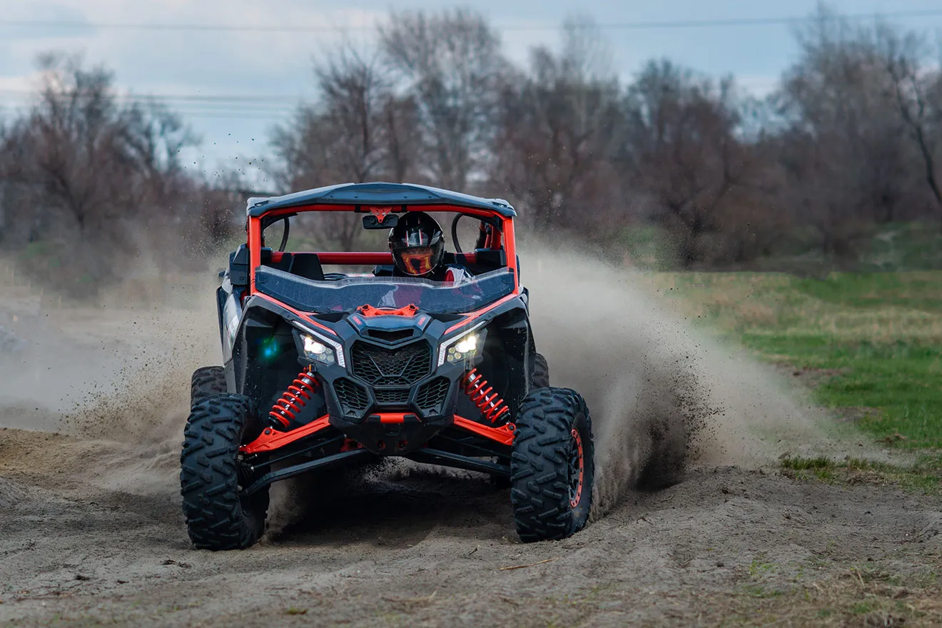 motor rank enterprises