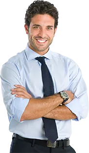 motor rank enterprises