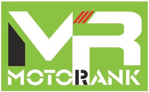 motor rank enterprises